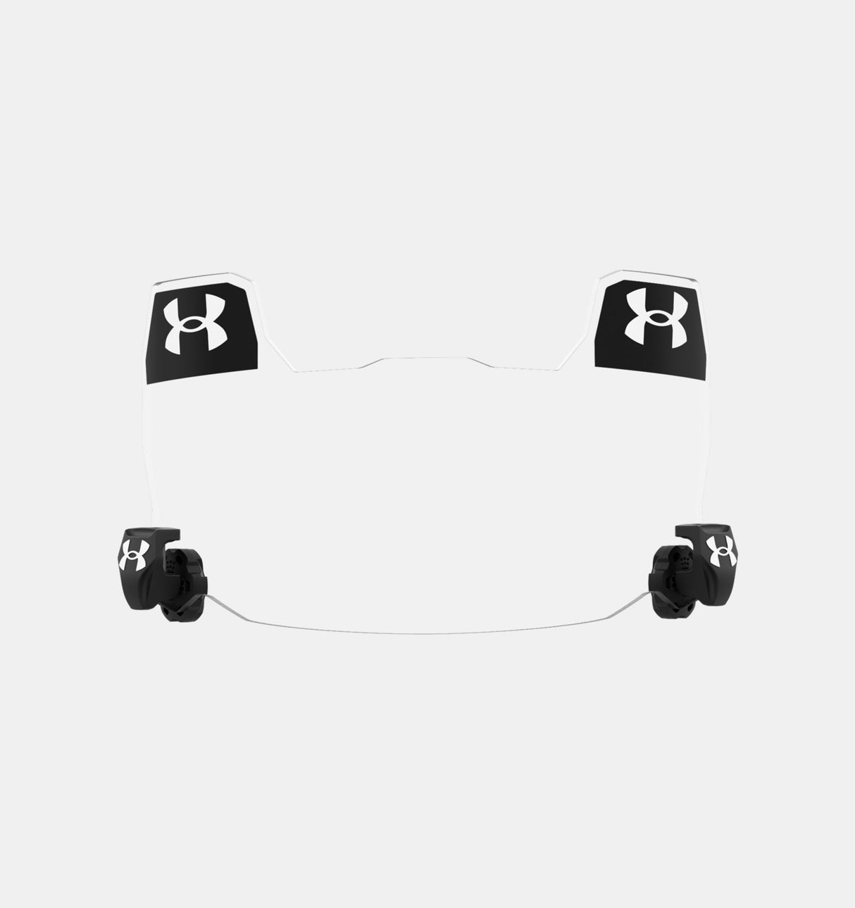 Under Armour Youth Football Visor Football Visors All