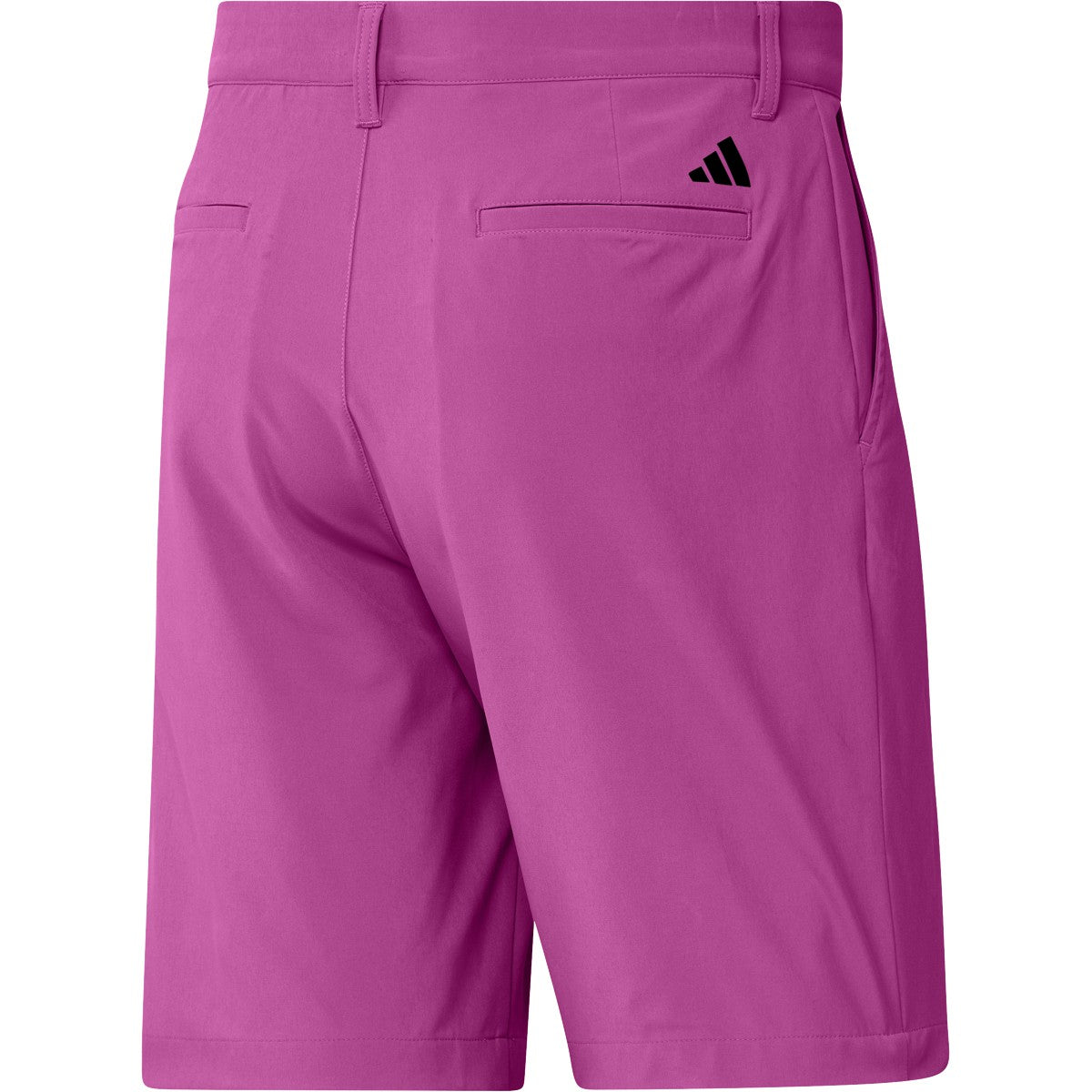 adidas Men's Ultimate365 8.5 Inch Golf Shorts Mens Apparel Shorts