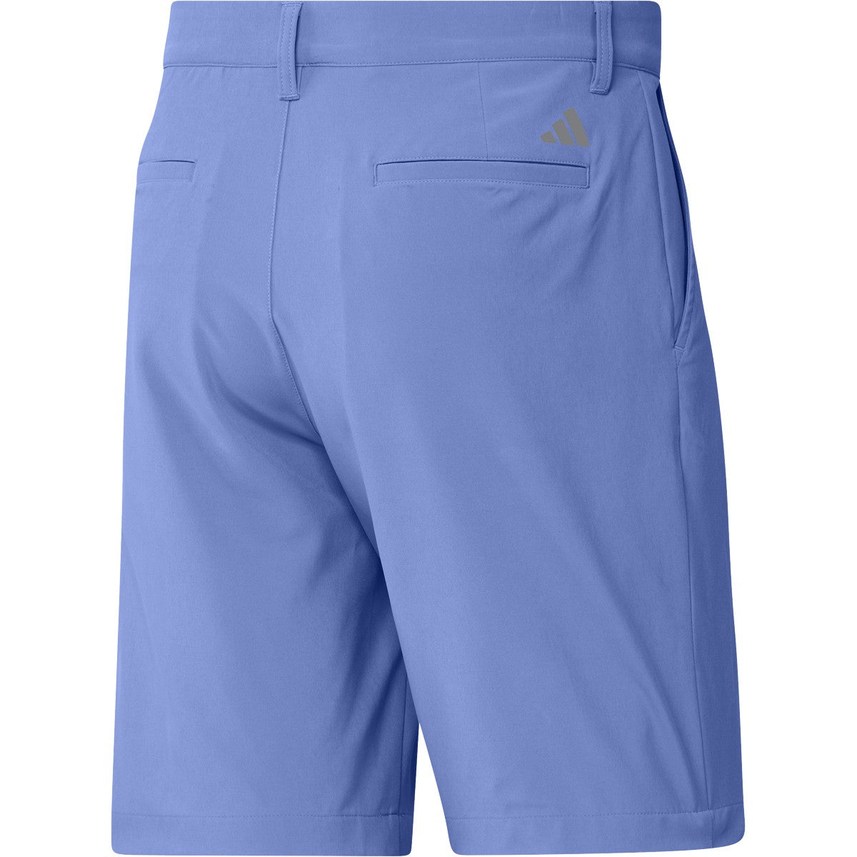 adidas Men's Ultimate365 8.5-Inch Golf Shorts-5