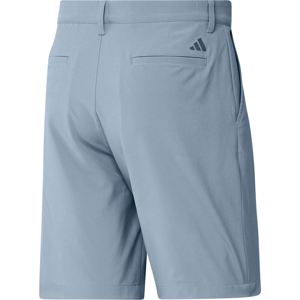 adidas Men's Ultimate365 8.5 Inch Golf Shorts Mens Apparel Shorts