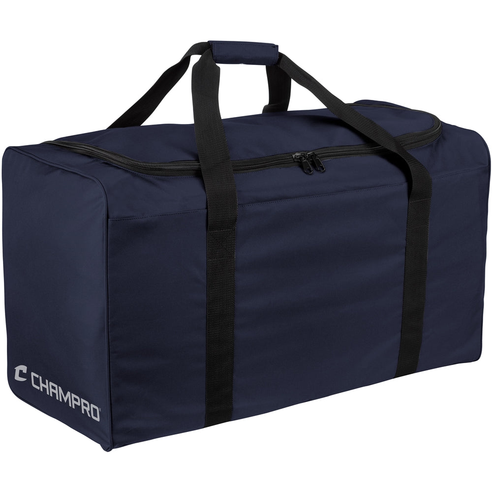 Champro Extra Large Capacity Bag 30"x18"x16" Baseball Bags & Backpacks All