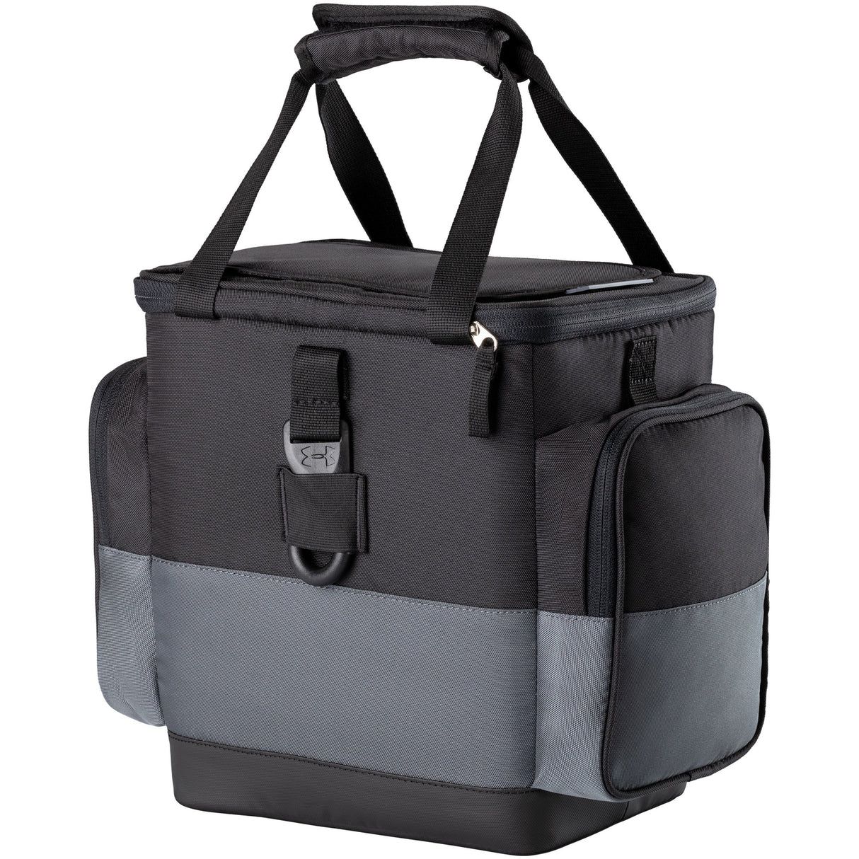 UA 12-Can Sideline Soft Cooler Unisex Accessories Bags & Backpacks