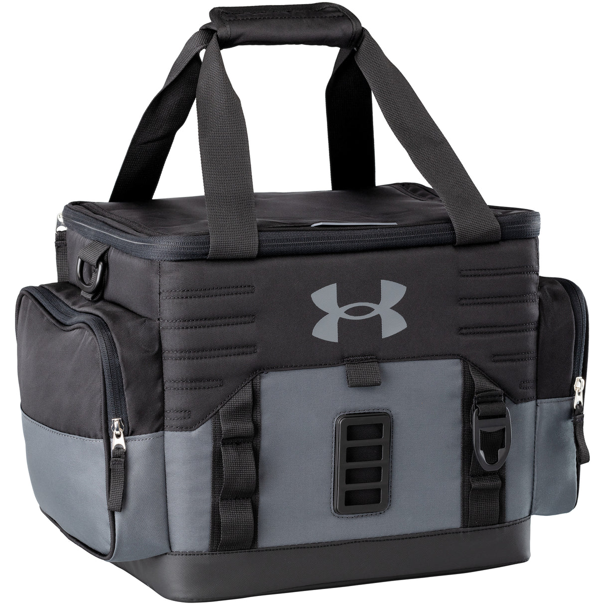 Under Amour 24-Can Sideline Cooler Unisex Accessories Health & Wellness