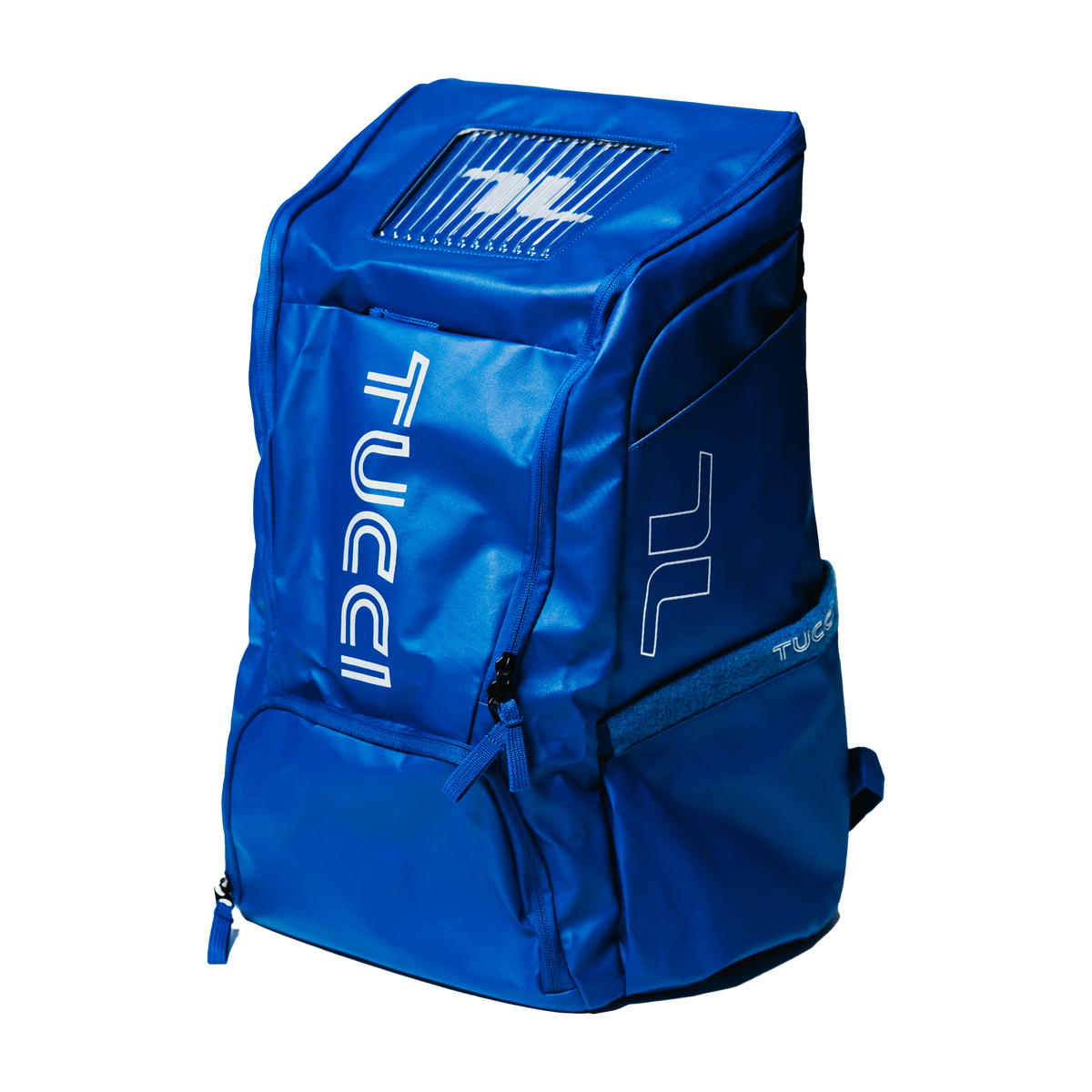 Tucci Baseball Bat Pack