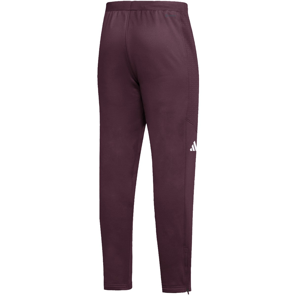 adidas Men's Travel Tapered Pant Mens Apparel Pants & Sweatpants