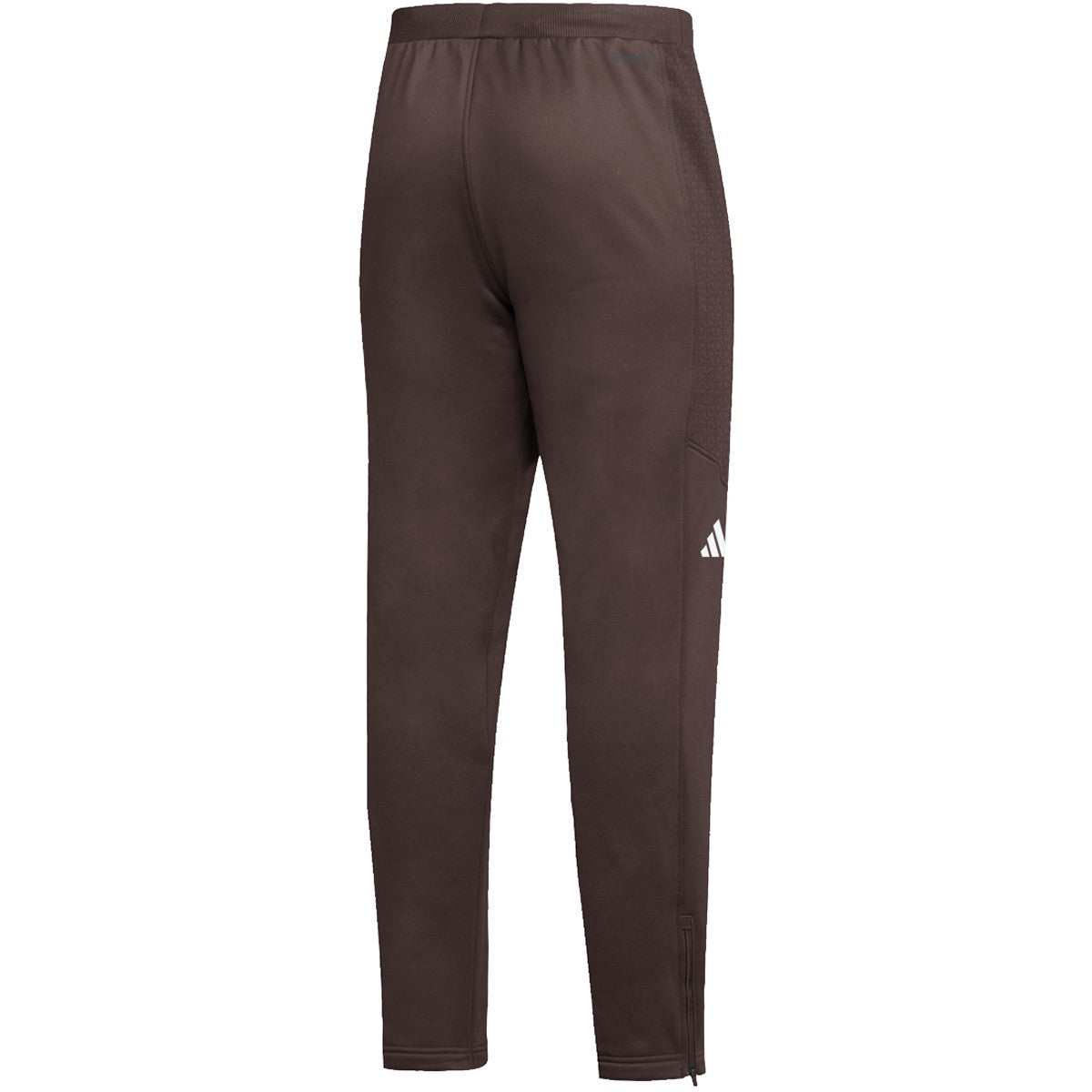 adidas Men's Travel Tapered Pant Mens Apparel Pants & Sweatpants