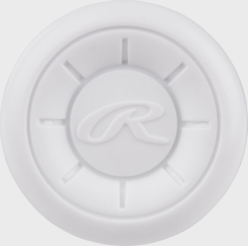 2024 Rawlings ICON USSSA Baseball Bat -8 Baseball Bats All