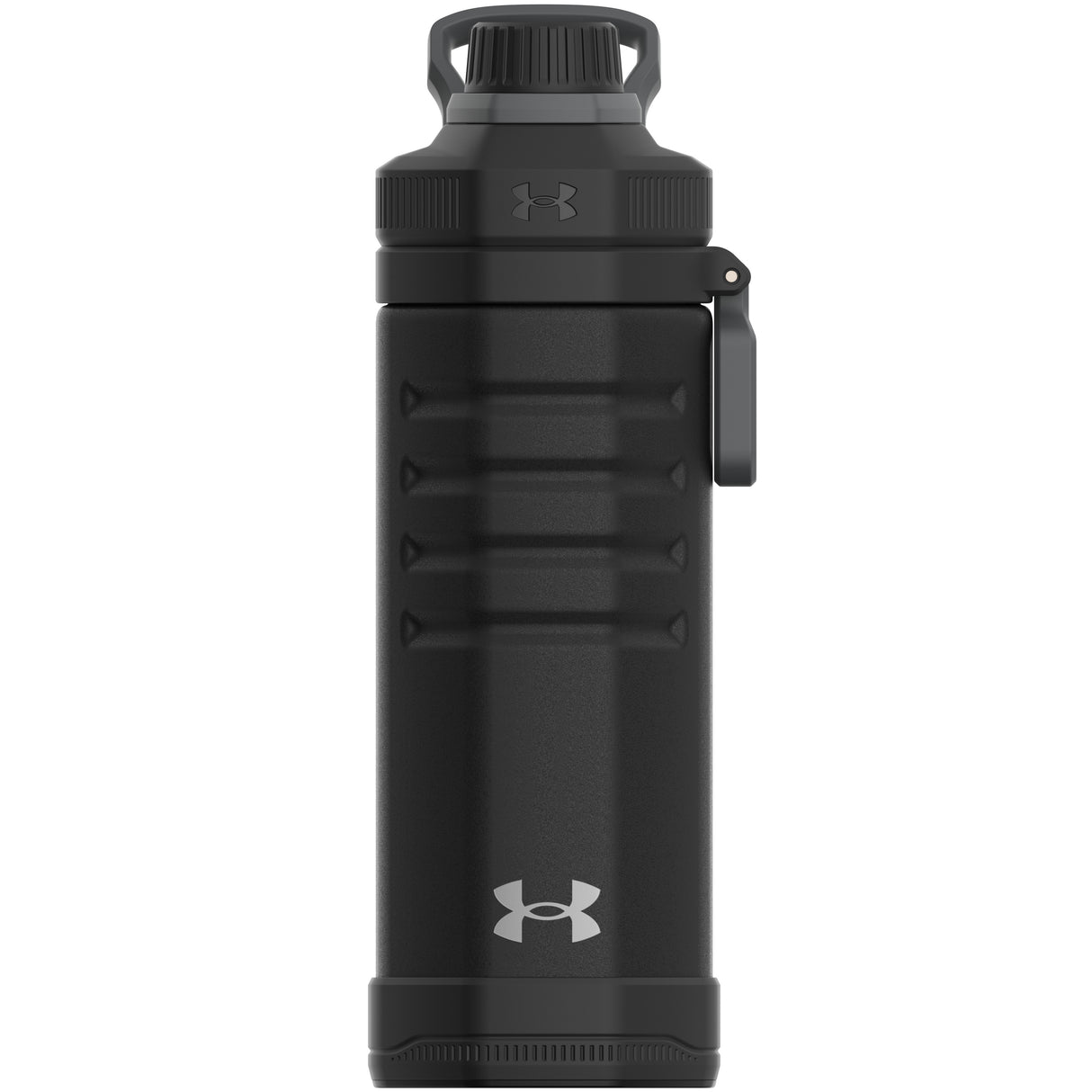 Under Armour Offgrid 32oz Water Bottle Unisex Accessories Health & Wellness