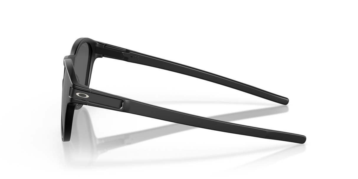 Oakley Latch Glasses-5
