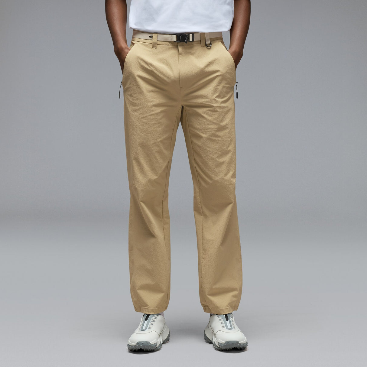Oakley Men's Fusion Chino Pants-3