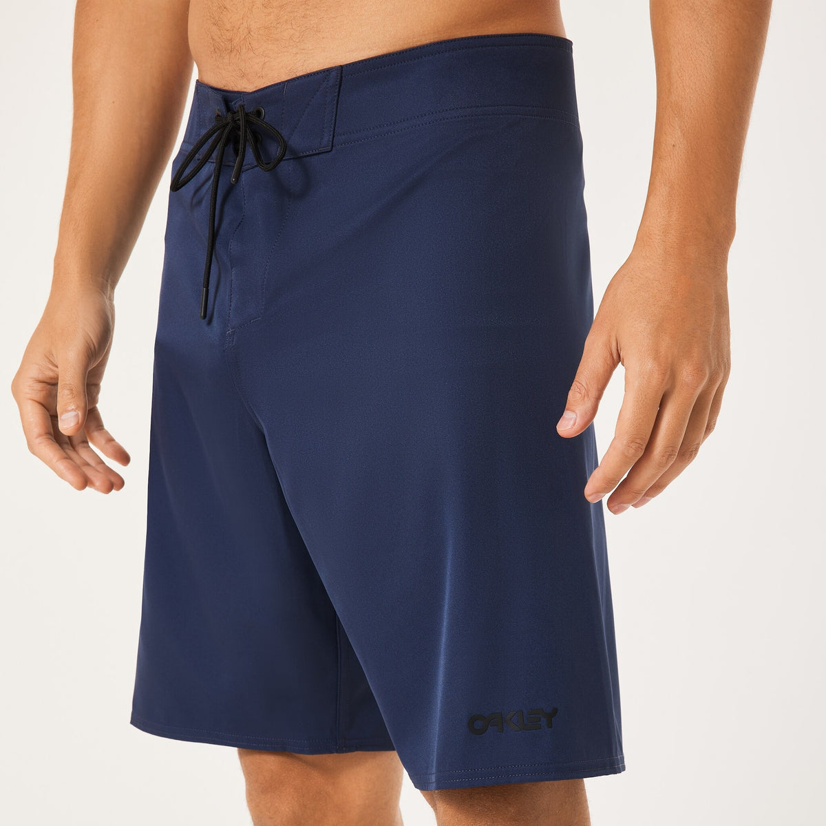 Oakley Men's Kana 21 2.0 Shorts-5