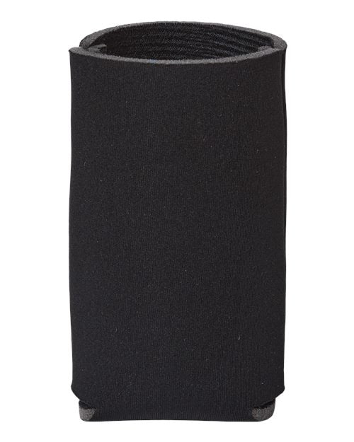 Liberty Bags Slim Can and Bottle Holder Unisex Accessories Bags & Backpacks