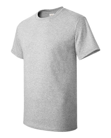 Hanes Men's Authentic T-Shirt Mens Apparel Shirts & Tops