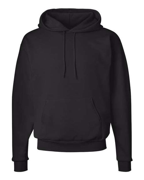 Hanes Men's EcoSmart Pullover Hooded Sweatshirt Mens Apparel Sweatshirts & Fleece