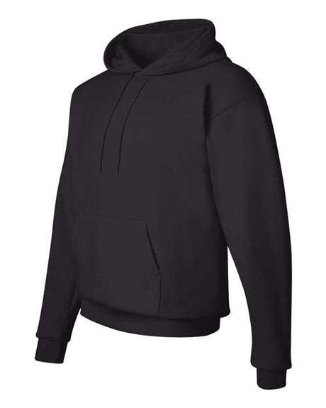 Hanes Men's EcoSmart Pullover Hooded Sweatshirt Mens Apparel Sweatshirts & Fleece