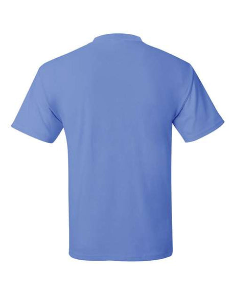 Hanes Men's EcoSmart® T-Shirt Mens Apparel Shirts & Tops