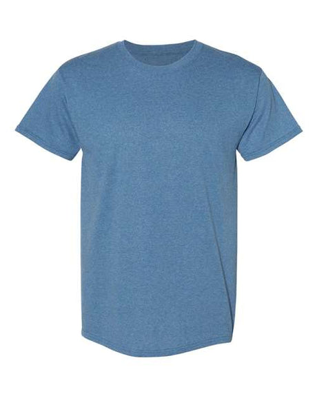 Hanes Men's EcoSmart® T-Shirt Mens Apparel Shirts & Tops