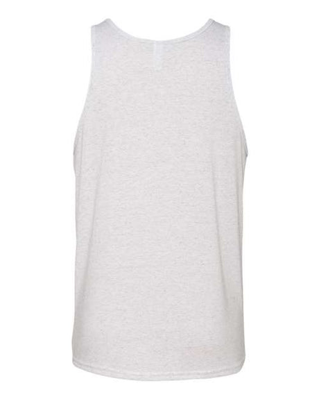 BELLA + CANVAS Men's Jersey Tank 1 of 2 Mens Apparel Shirts & Tops