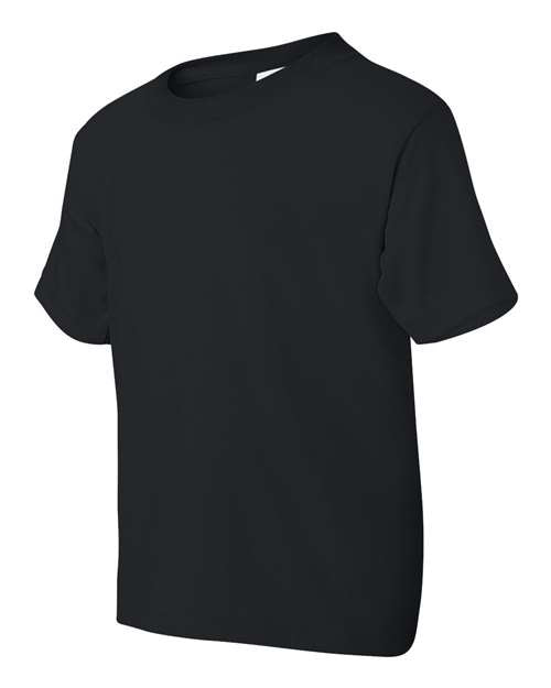 Gildan Youth DryBlend T-Shirt Youth Apparel Shirts & Tops