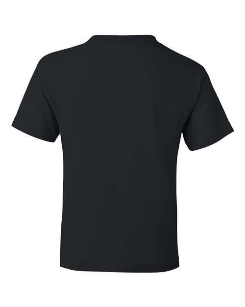 Gildan Youth DryBlend T-Shirt Youth Apparel Shirts & Tops