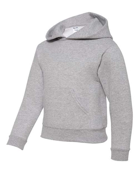 JERZEES Youth 50/50 Hoodie 996Y Youth Apparel Hoodies & Sweatshirts