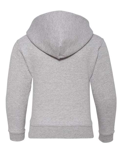 JERZEES Youth 50/50 Hoodie 996Y Youth Apparel Hoodies & Sweatshirts