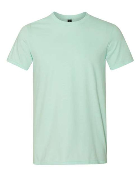 Gildan Men's Softstyle® Lightweight T-Shirt Gildan