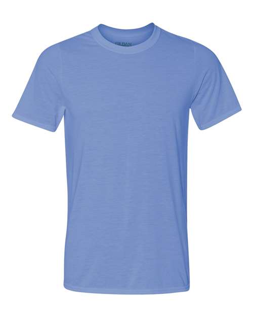 Gildan Men's Performance T-Shirt
