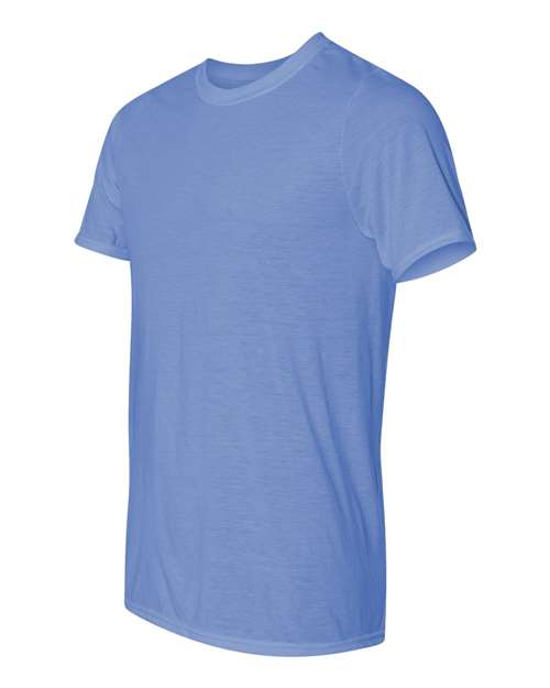 Gildan Men's Performance T-Shirt