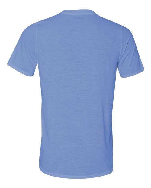 Gildan Men's Performance T-Shirt