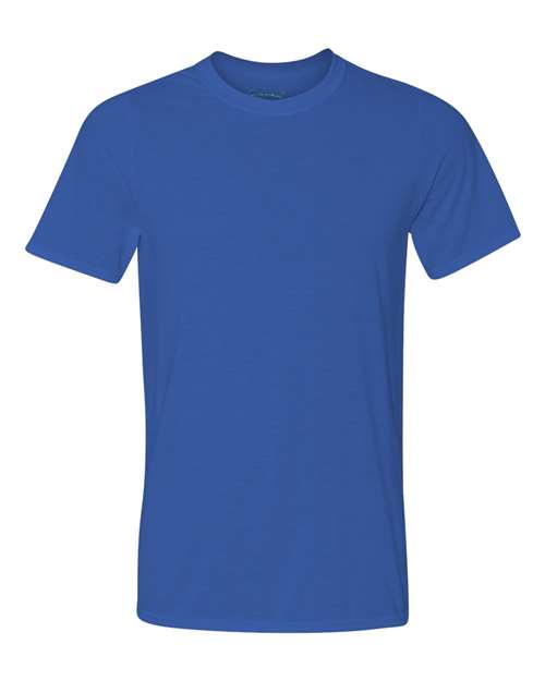 Gildan Men's Performance T-Shirt