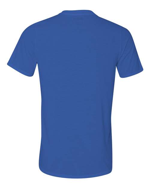Gildan Men's Performance T-Shirt