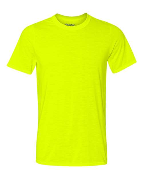 Gildan Men's Performance T-Shirt