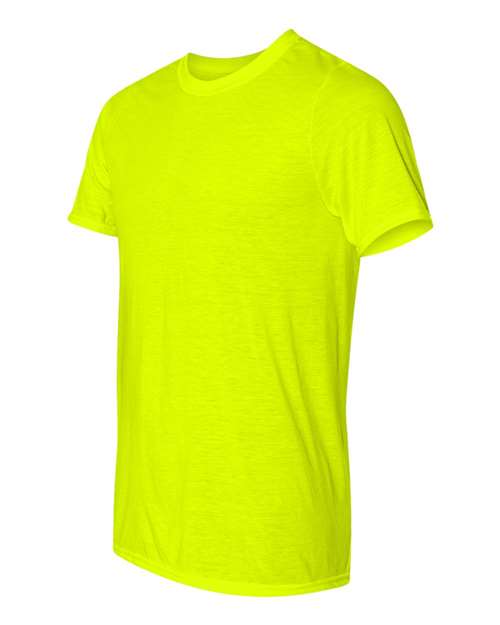 Gildan Men's Performance T-Shirt