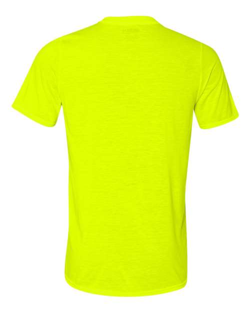 Gildan Men's Performance T-Shirt