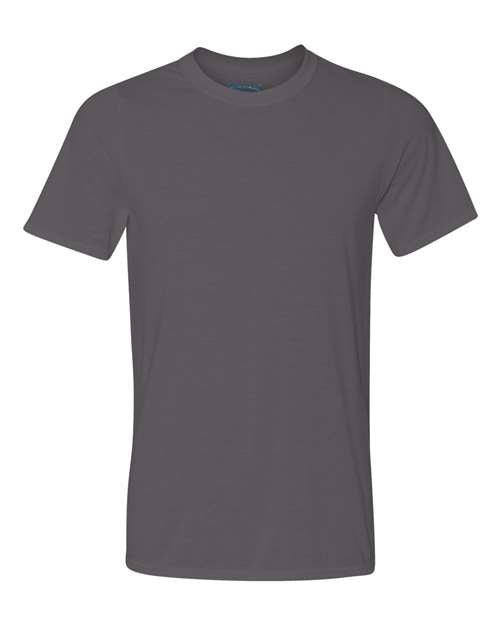 Gildan Men's Performance T-Shirt