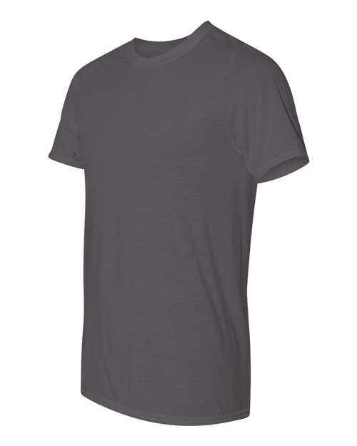 Gildan Men's Performance T-Shirt