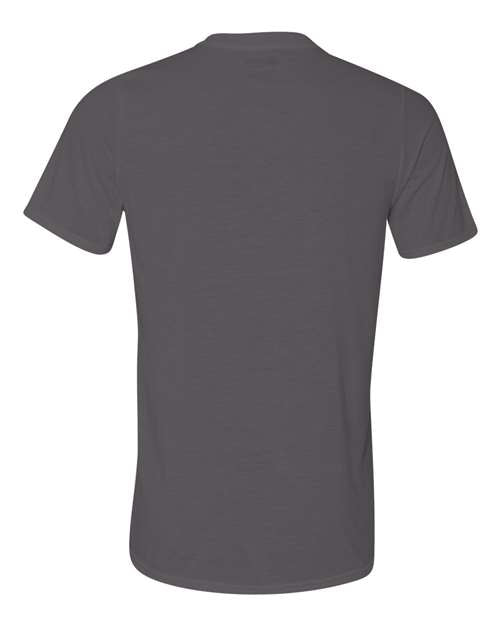 Gildan Men's Performance T-Shirt