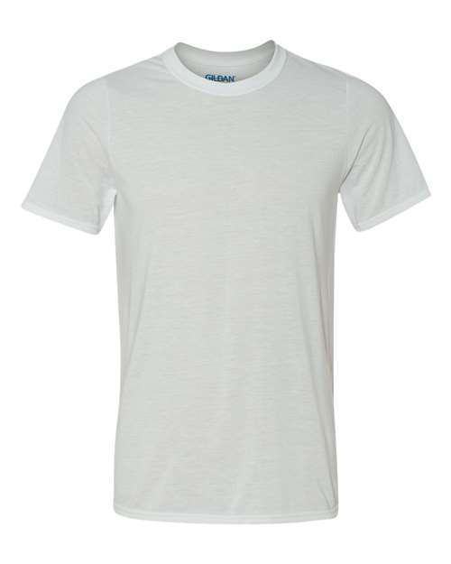 Gildan Men's Performance T-Shirt