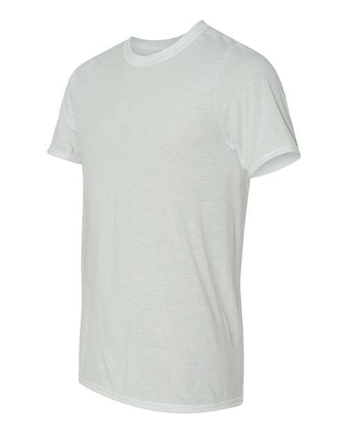 Gildan Men's Performance T-Shirt