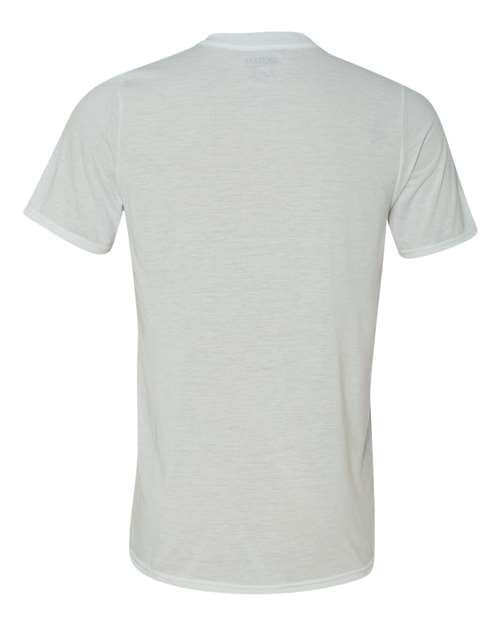 Gildan Men's Performance T-Shirt