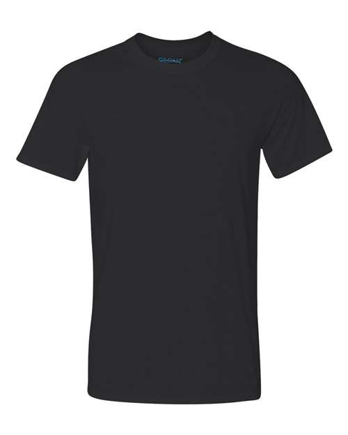Gildan Men's Performance T-Shirt