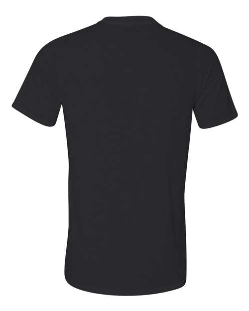 Gildan Men's Performance T-Shirt
