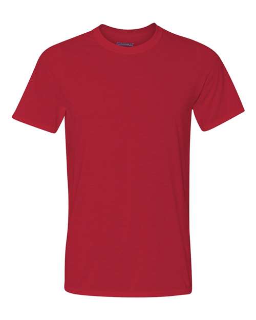 Gildan Men's Performance T-Shirt