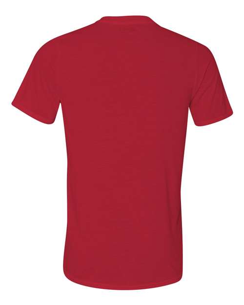 Gildan Men's Performance T-Shirt