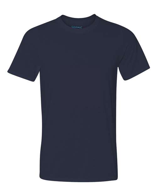 Gildan Men's Performance T-Shirt