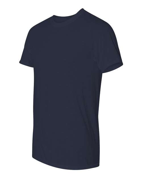 Gildan Men's Performance T-Shirt