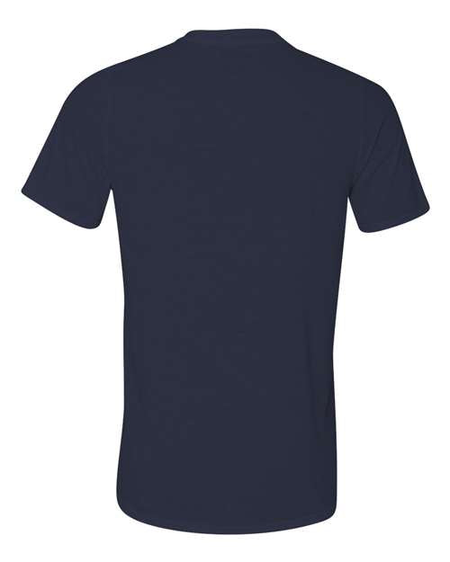 Gildan Men's Performance T-Shirt