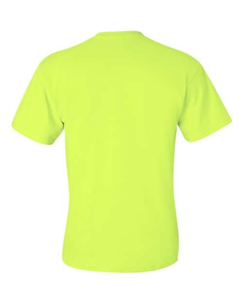 Gildan Men's Ultra Cotton® Pocket T-Shirt Mens Apparel Shirts & Tops