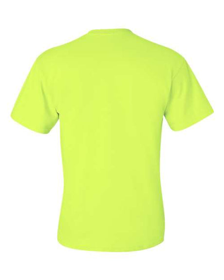 Gildan Men's Ultra Cotton® Pocket T-Shirt Mens Apparel Shirts & Tops